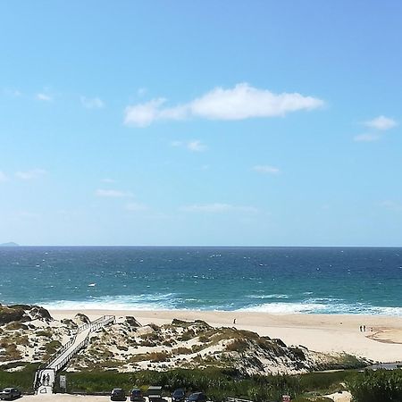 Praia Del Rei Beach 3 Pools Amoreira  Δωμάτιο φωτογραφία