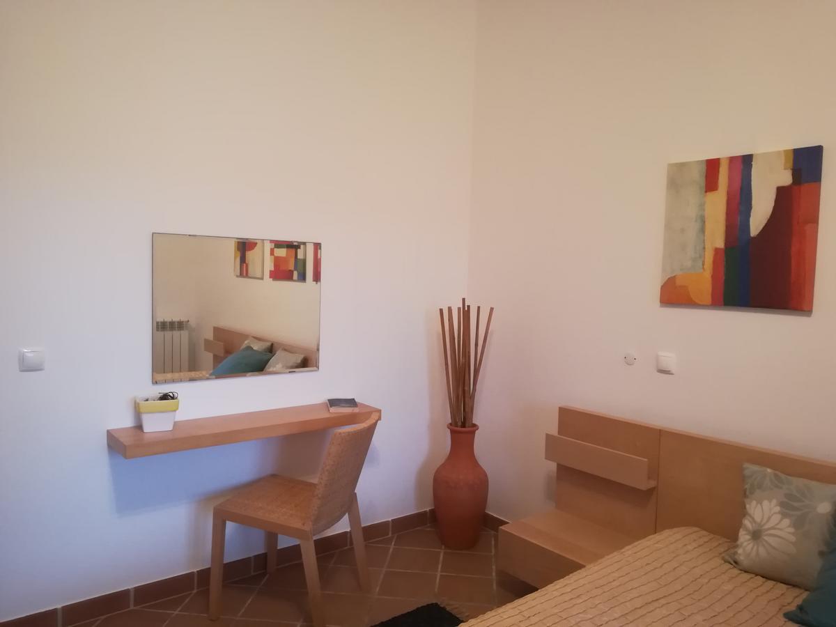 Praia Del Rei Beach 3 Pools Amoreira  Εξωτερικό φωτογραφία