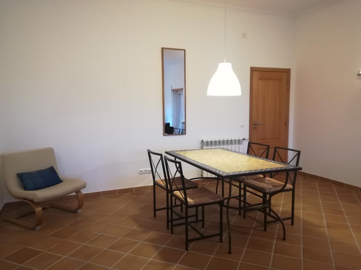 Praia Del Rei Beach 3 Pools Amoreira  Εξωτερικό φωτογραφία